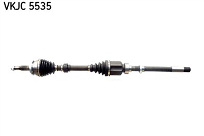 SKF VKJC 5535 EAN: 7316579327824.