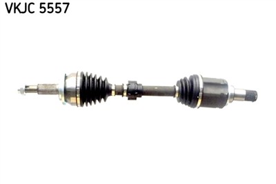 SKF VKJC 5557 EAN: 7316579327831.