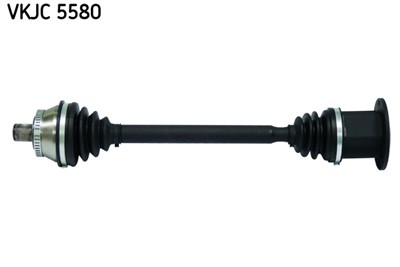 SKF VKJC 5580 EAN: 7316574557141.