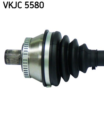 SKF VKJC 5580 EAN: 7316574557141.