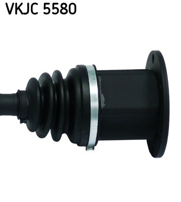 SKF VKJC 5580 EAN: 7316574557141.