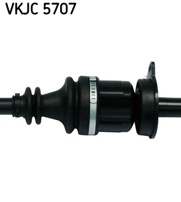 SKF VKJC 5707 EAN: 7316575362140.
