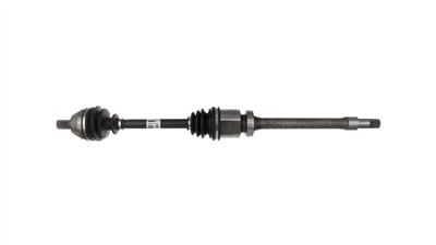 SKF VKJC 5755 EAN: 7316575126377.