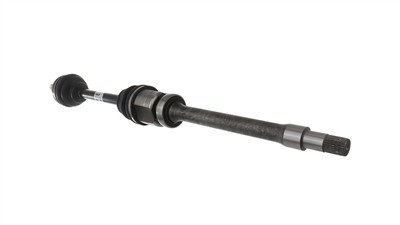 SKF VKJC 5755 EAN: 7316575126377.