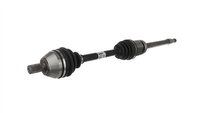 SKF VKJC 5755 EAN: 7316575126377.
