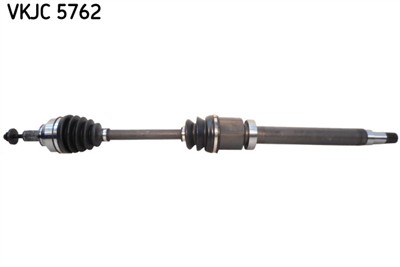 SKF VKJC 5762 EAN: 7316576939501.
