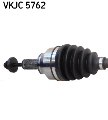 SKF VKJC 5762 EAN: 7316576939501.