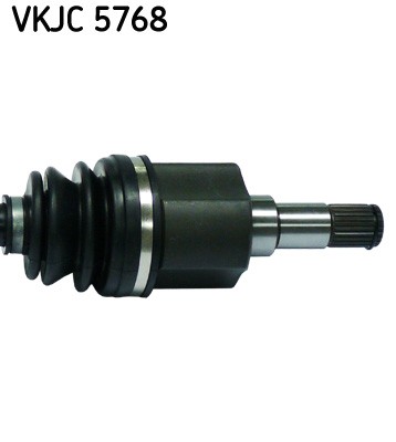 SKF VKJC 5768 EAN: 7316575126360.