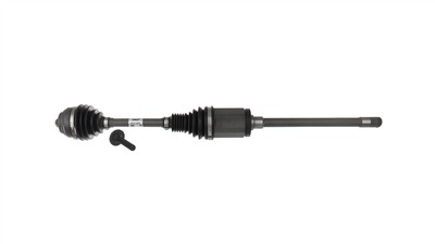 SKF VKJC 5851 EAN: 7316579329743.