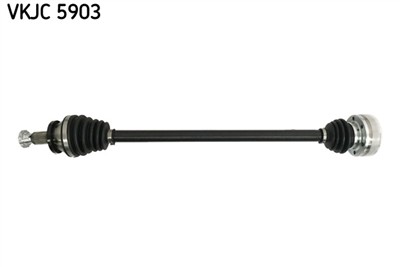 SKF VKJC 5903 EAN: 7316577966940.