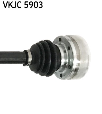 SKF VKJC 5903 EAN: 7316577966940.