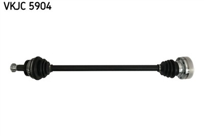 SKF VKJC 5904 EAN: 7316577910820.