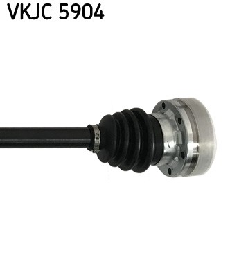 SKF VKJC 5904 EAN: 7316577910820.