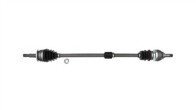 SKF VKJC 5907 EAN: 7316579024020.