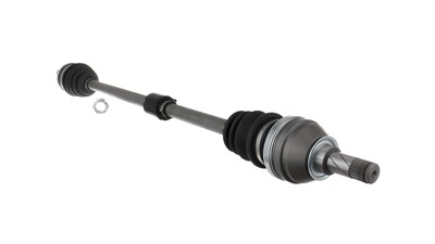 SKF VKJC 5907 EAN: 7316579024020.