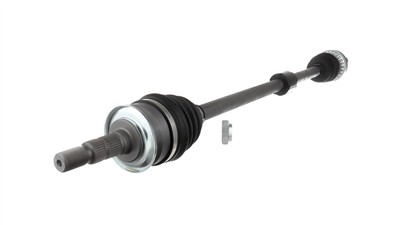 SKF VKJC 5907 EAN: 7316579024020.