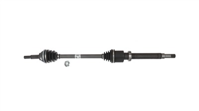 SKF VKJC 5921 EAN: 7316579064361.