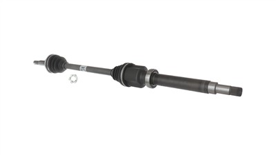 SKF VKJC 5921 EAN: 7316579064361.