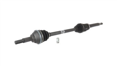 SKF VKJC 5921 EAN: 7316579064361.