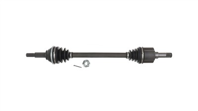 SKF VKJC 5925 EAN: 7316579064354.