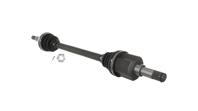 SKF VKJC 5925 EAN: 7316579064354.