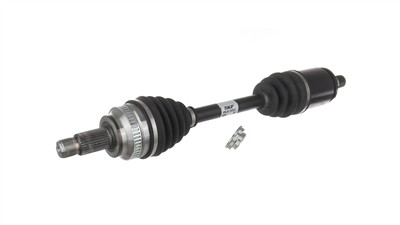 SKF VKJC 5937 EAN: 7316581481361.