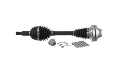 SKF VKJC 5946 EAN: 7316582129965.