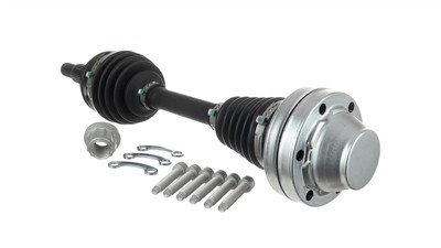 SKF VKJC 5946 EAN: 7316582129965.