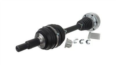SKF VKJC 5946 EAN: 7316582129965.
