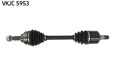 SKF VKJC 5953 EAN: 7316577967046.