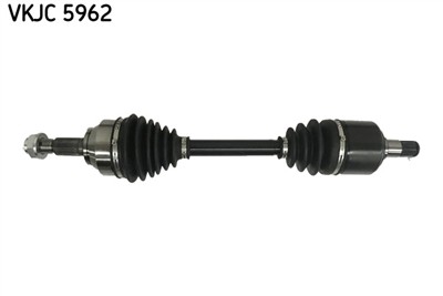 SKF VKJC 5962 EAN: 7316577967039.
