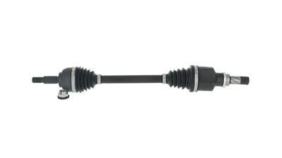 SKF VKJC 5992 EAN: 7316572895771.