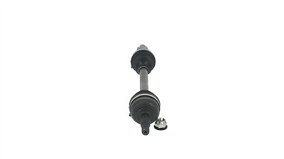 SKF VKJC 5992 EAN: 7316572895771.