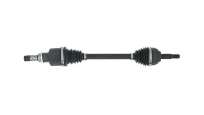 SKF VKJC 5992 EAN: 7316572895771.