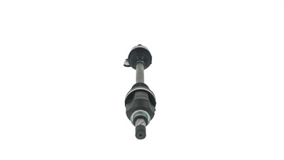 SKF VKJC 5992 EAN: 7316572895771.
