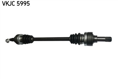 SKF VKJC 5995 EAN: 7316579010481.