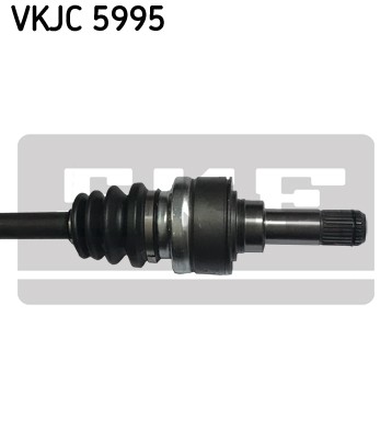 SKF VKJC 5995 EAN: 7316579010481.