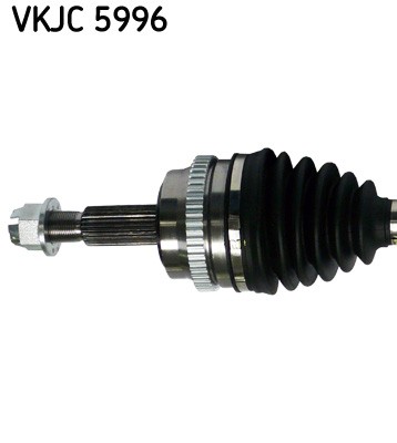 SKF VKJC 5996 EAN: 7316574556885.