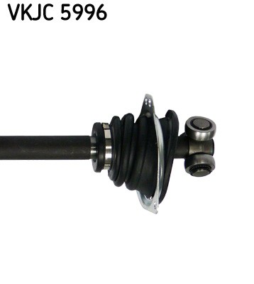 SKF VKJC 5996 EAN: 7316574556885.