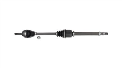 SKF VKJC 6014 EAN: 7316572896280.