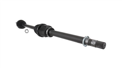 SKF VKJC 6014 EAN: 7316572896280.