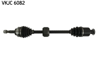 SKF VKJC 6082 EAN: 7316575309558.