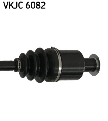 SKF VKJC 6082 EAN: 7316575309558.