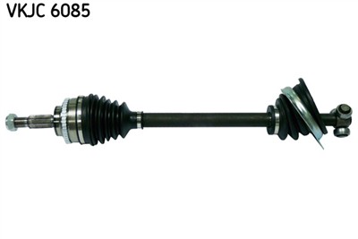 SKF VKJC 6085 EAN: 7316575491529.