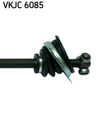 SKF VKJC 6085 EAN: 7316575491529.