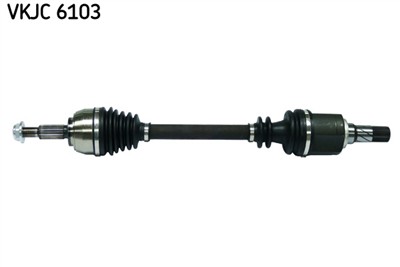 SKF VKJC 6103 EAN: 7316572895894.