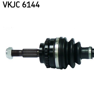 SKF VKJC 6144 EAN: 7316573189916.