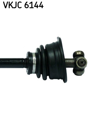 SKF VKJC 6144 EAN: 7316573189916.