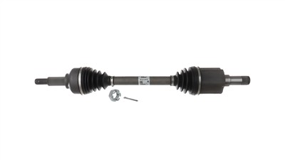 SKF VKJC 6323 EAN: 7316579023887.