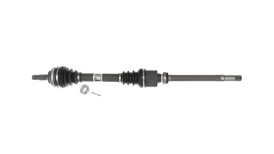 SKF VKJC 6356 EAN: 7316579064316.